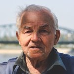 Jordan Ford