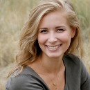 Margarita Wells