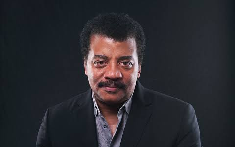 NDT lecture